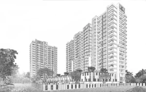 Patna Property for Sale – Best Investment Opportunities in Patna 2026