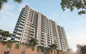 Patna Property for Sale – Best Investment Opportunities in Patna 2026