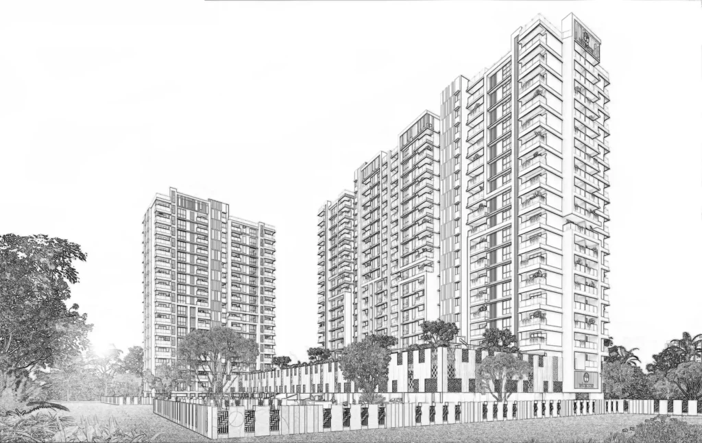 Patna Property for Sale – Best Investment Opportunities in Patna 2026