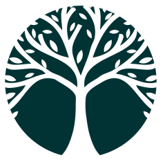 Winsome Logo